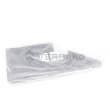  ABSORBER,SOUND(4,BONNET R)  product photo image_2 S