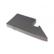  ABSORBER,SOUND(4,BONNET R)  product photo image_1 S