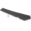  ABSORBER,SOUND(3,BONNET R)  product photo image_1 S
