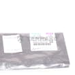  ABSORBER,SOUND(3,BONNET REAR)  product photo image_2 S