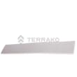  ABSORBER,SOUND(3,BONNET REAR)  product photo image_1 S