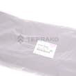  ABSORBER,SOUND  product photo image_2 S