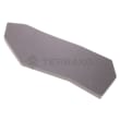  ABSORBER,SOUND  product photo image_1 S