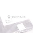 ABSORBER,SOUND(2,BONNET REAR) product photo image_2 S