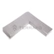 ABSORBER,SOUND(2,BONNET REAR) product photo image_1 S