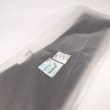  ABSORBER,SOUND  product photo image_2 S