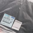  ABSORBER,SOUND(2,COVER TANK)  product photo image_2 S