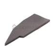  ABSORBER,SOUND(2,COVER TANK)  product photo image_1 S