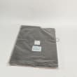 ABSORBER,SOUND(2,COVER LH) product photo image_2 S