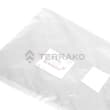 ABSORBER,SOUND(3,COVER LH) product photo image_2 S
