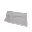 ABSORBER,SOUND(3,COVER LH) product photo image_1 S