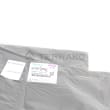 ABSORBER,SOUND(4,COVER LH) product photo image_2 S