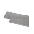 ABSORBER,SOUND(4,COVER LH) product photo image_1 S