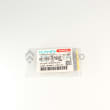  LABEL(BONNET LOCK,EU )  product photo image_2 S