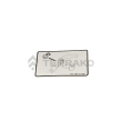  LABEL(BONNET LOCK,EU )  product photo image_1 S