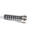  SHAFT,KIT  product photo image_1 S