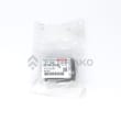  BUSHING  product photo image_2 S