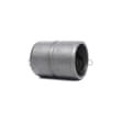  BUSHING  product photo image_1 S
