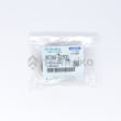  CLAMP,ASSY  product photo image_2 S