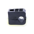  CLAMP,ASSY  product photo image_1 S