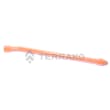  PIPE(HYDRAULIC,AX1)  product photo image_1 S