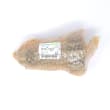  SHAFT PINION  product photo image_3 S