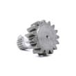  SHAFT PINION  product photo image_1 S