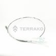 CABLE ACCEL product photo image_1 S