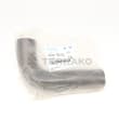  HOSE  product photo image_2 S
