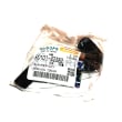  HOSE OIL COOLER  product photo image_2 S