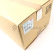  MUFFLER  product photo image_2 S