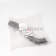 PIPE MUFFLER product photo image_2 S