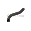 PIPE MUFFLER product photo image_1 S