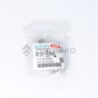  ASSY VALVE CHECK, ASSY VALVE,CHECK  product photo image_4 S