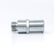  ASSY VALVE CHECK, ASSY VALVE,CHECK  product photo image_3 S