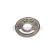  PLATE,VALVE, PLATE VALVE  product photo image_1 S