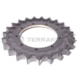  SPROCKET,DRIVE, SPROCKET  DRIVE  product photo image_1 S