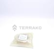  BUSH  product photo image_2 S