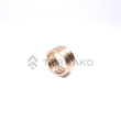  BUSH  product photo image_1 S