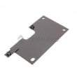  SUPPORT STEP, SUPPORT,STEP  product photo image_1 S