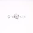  CAP  product photo image_1 S