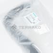  PIPE MUFFLER, PIPE,MUFFLER  product photo image_2 S