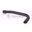  PIPE MUFFLER, PIPE,MUFFLER  product photo image_1 S