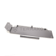  SUPPORT STEP, SUPPORT(STEP)  product photo image_1 S