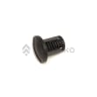  PLUG  product photo image_1 S