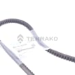 V BELT product photo image_2 S