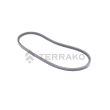 V BELT product photo image_1 S