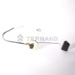 SENSOR FUEL product photo image_1 S