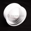 FAN product photo image_1 S