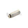  JOINT PIPE, S-ADAPTER, JOINT,STR PIPE  product photo image_1 S